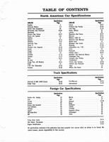 1960-1972 Tune Up Specifications 00B.jpg